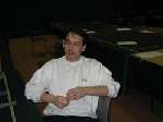 20 photo